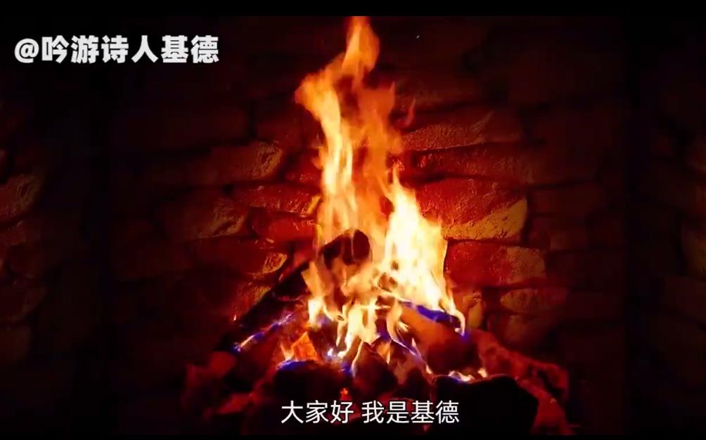 这些年，中国为地球做了什么	