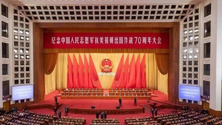 习近平解读“这一战”，太提气！