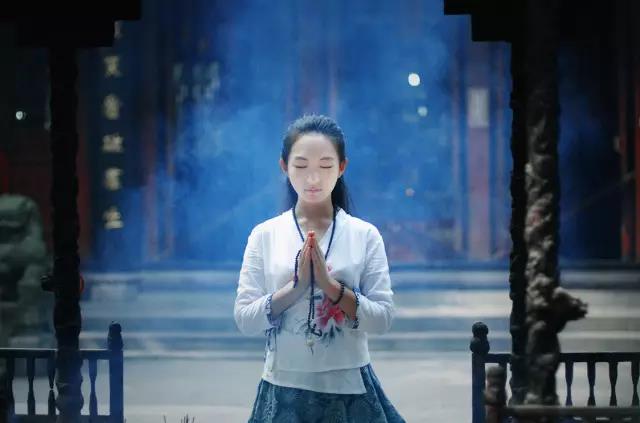 别等失去了，才知道珍惜！