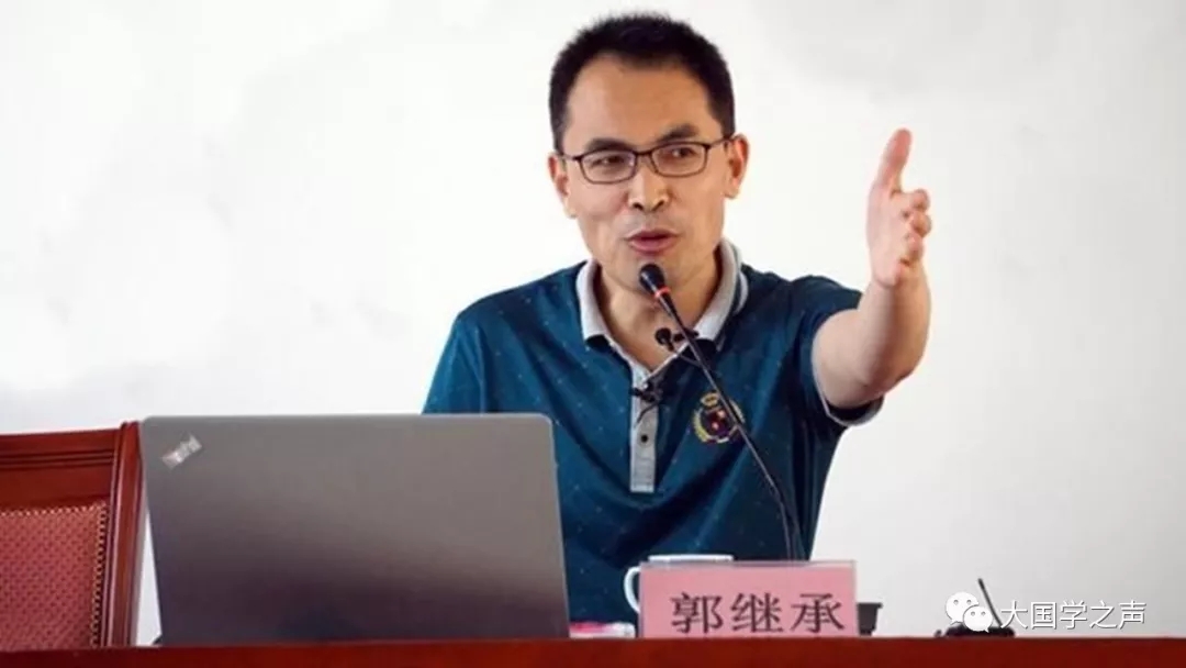 【中国政法大学教授震撼发声】为什么现在很多孩子没有理想？什么才是真正有效的教育孩子之方！