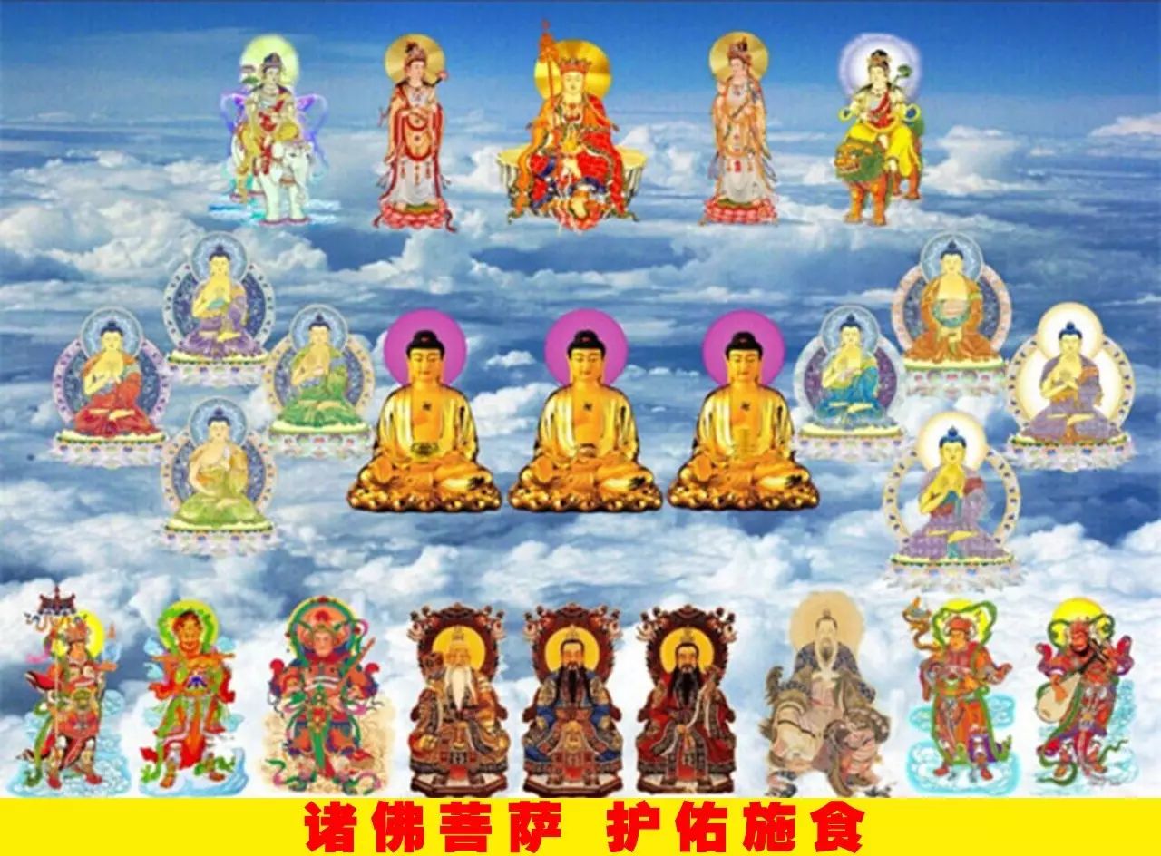长期如此做,改变命运!