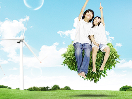 国务院关于促进健康服务业发展的若干意见