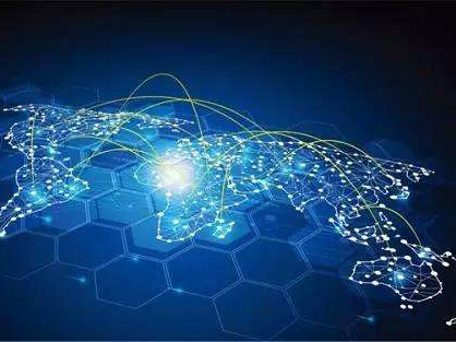 《物联网是什么》未来物联网带给人类什么样的好处呢？