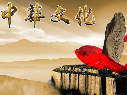 黄坤明：推动物质文明和精神文明协调发展