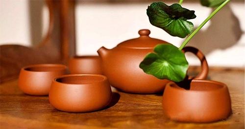 人生九气、九局、九品、九悟、九雅