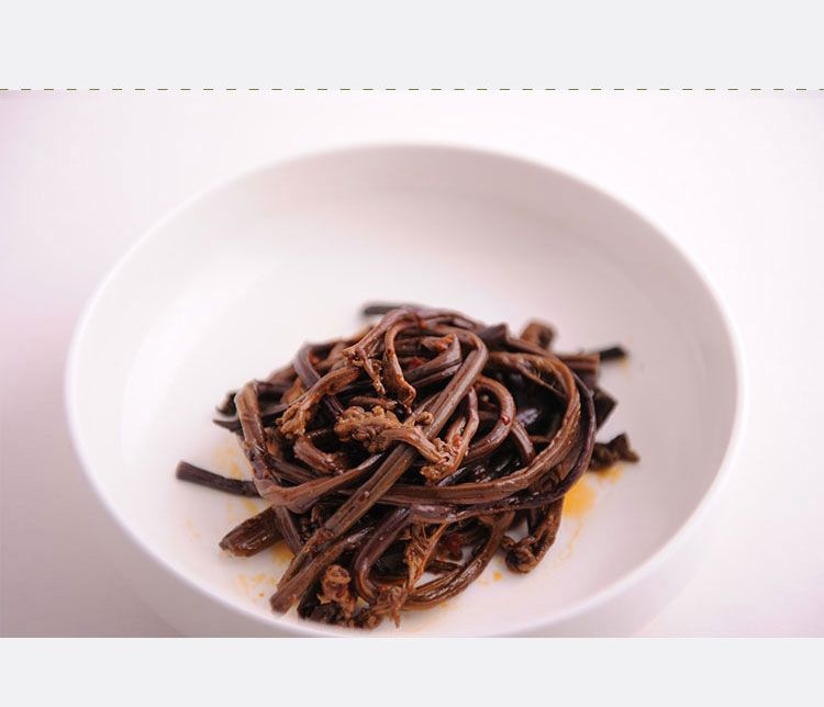 κ ̲ ާ 75g 40 ܴ ϵԴ