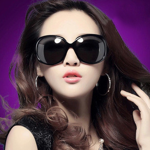 【慧能】炫酷时尚太阳眼镜 3113款 时尚防护 智能护眼 匠心设计