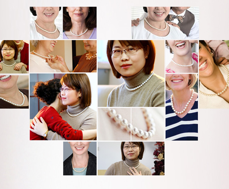 慈量源颈康链砗磲款银色隔珠